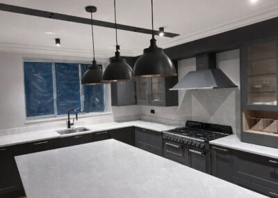 romeo build uk limited 10 (1)