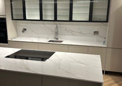 romeo build uk limited 14