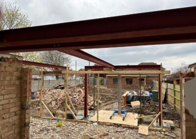 romeo build uk limited 17 (1)