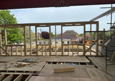 romeo build uk limited 17 (2)