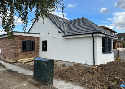 romeo build uk limited 20 (1)