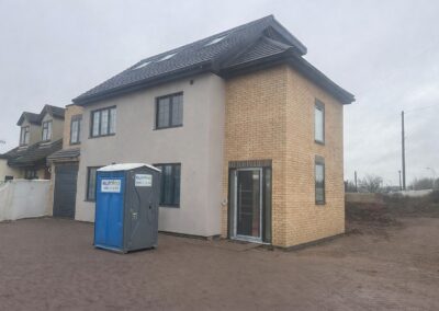 romeo build uk limited 8 (1)