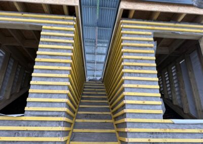 romeo build uk limited 8