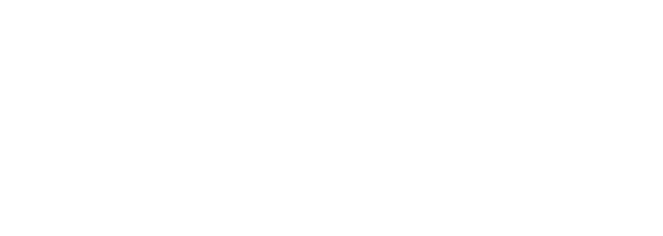 romeo build uk limited logo upscaled white